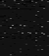 MTVZA-1.png